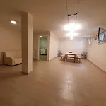 Maya * מרגוצו