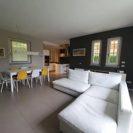 Σπίτι διακοπών Maya