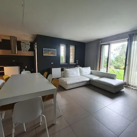 Maya Σπίτι διακοπών *