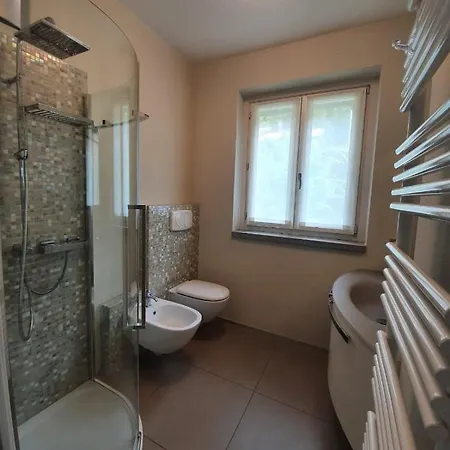 Maya Σπίτι διακοπών