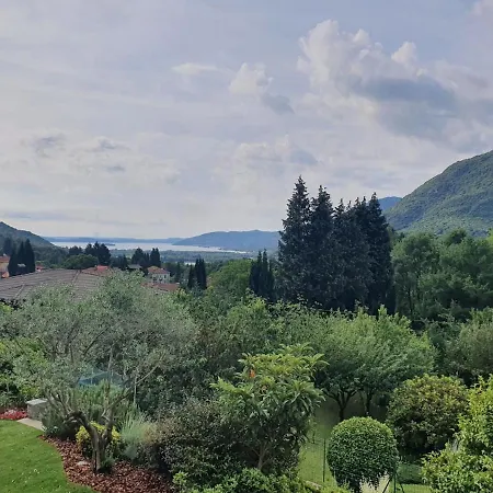 Hébergement de vacances Maya