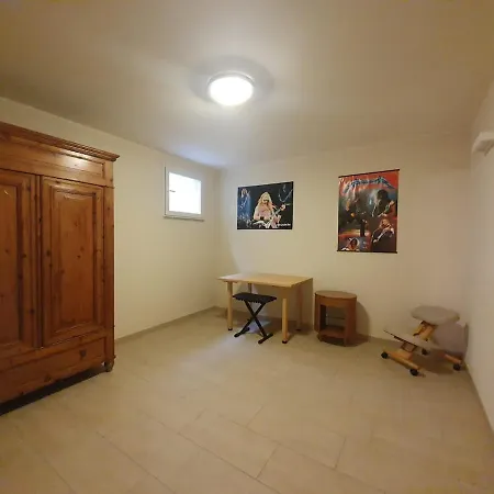 Maya *