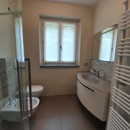 Maya Σπίτι διακοπών