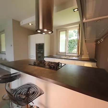 Maya Σπίτι διακοπών