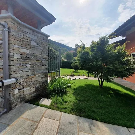 Σπίτι διακοπών Maya