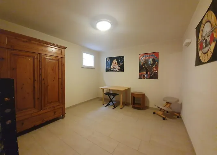 Maya *
